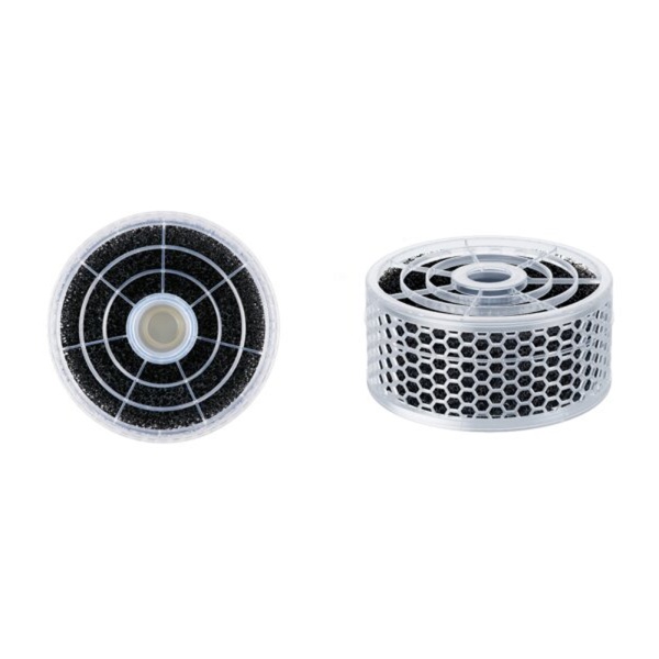 Фильтр для увлажнителя воздуха Smartmi Humidifier Rainforest